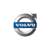 volvo4
